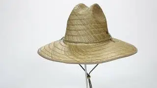 Sun N Sand | Mens | Lifeguard | hh1518