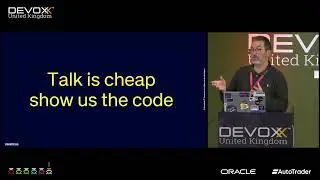 Delta Storage: a compression that makes the difference by MICHELE COSTANTINO SOCCIO