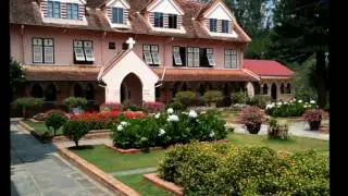 DALAT VIETNAM Travel DT14