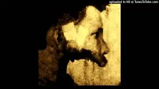 Edvin Laini - Ihmisyyden matalin kohta