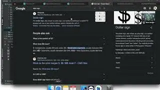 5 ) Display All Product | Home Screen Design | Home Screen #viralvideo #flutterdev #api