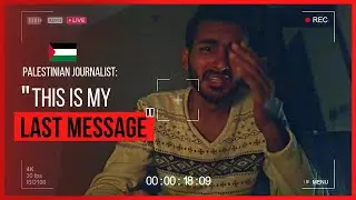 Short Film: Malbay Talay | Drama Thriller (Documentary Film)