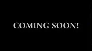 TeamSinnoh: Teaser Trailer