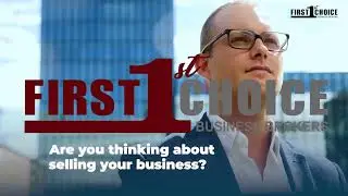 Unlock Your Business&rsquo;s Value: Expert Tips for a Successful Sale