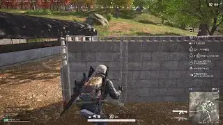 PUBG: BATTLEGROUNDS_20251224230637