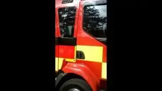 Renault Midlum 300 WrL