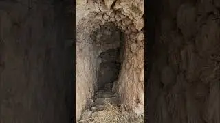 Kartmîn / Yayvantepe Kilisesi - Midyat / Mardin