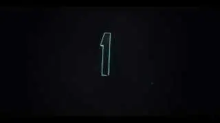 Intro // Auto Top 5 Plays