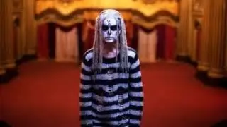The Lords of Salem  Full Movie Facts & Review | Sheri Moon Zombie | Bruce Davison