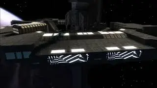 Halo 2 Cairo: Wacky Windows Glitch/Easter Egg?