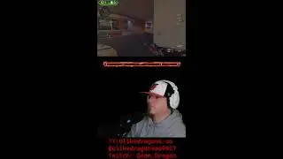 Stoner Gaming: Madden Showdown and Black Ops 6 with the family