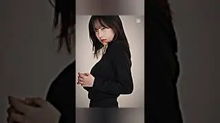 Jo Yuri edit🎀 #squidgameseason2 #joyuri #edit #aesethetic #kpop