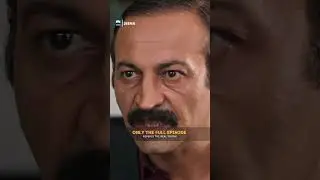 Baran&rsquo;s Silent Heartache 😡💔#dilbar #kan&ccedil;i&ccedil;ekleri #kan&ccedil;i&ccedil;ekleridizi | UH3R