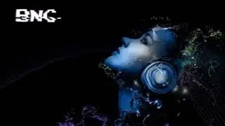 Electric light [BNC] [Vlog Music]