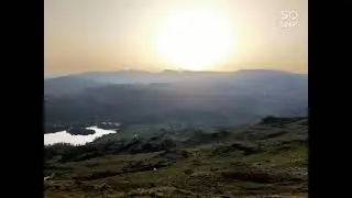 lakes MTB