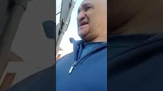 Law and order bill in Italy