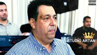 Djemail Gashi So Kergja Mi Caj Ke Po Shero 2025 #djemail2025