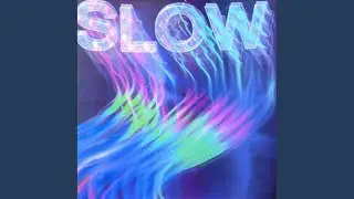 Slow Reactor 1 (Remastered)