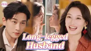 🔥Reincarnated as an Vicious Woman, Divorce to Make Money&mdash;But My Cold Scientist Hubby Clings & Begs?