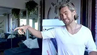 High Vibe VS Low Vibe Manifestation (game changer)