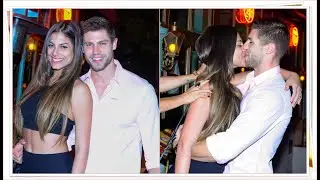 Snapchats Jonas e Mari Gonzalez (Novembro/Dezembro 2015)