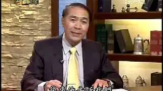 八福(1)~登山寶訓