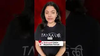 Health Insurance New Rules