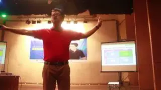 Creative Time Management