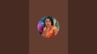 Payal Kumari vloge is live