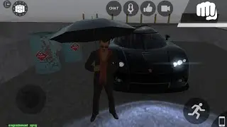 O NOVO MAPA DO GTA LOZAGILE crime
