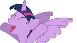 слив моего мода Half Life My Little Pony Mod V1
