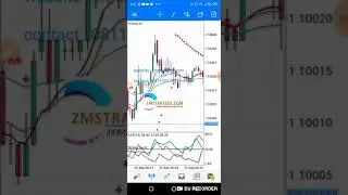 Free Profitable premium Rise and Fall strategy explain step by step