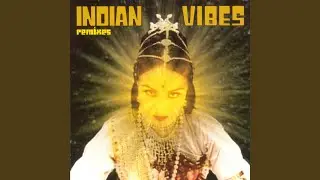 Mathar (Yellow Mix)