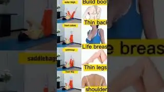 lose weight and fit figure #short #weightloss #yoga #fitnessroutine