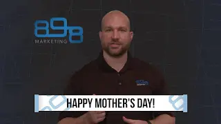 Content Marketing Lessons from Your Mom