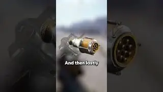 Как убить ракетчика в Arc Raiders
