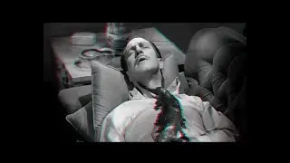 The Tingler1959 in 3D