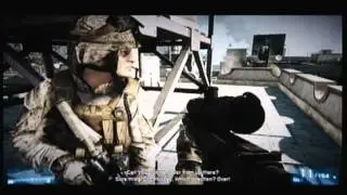 BattleField 3: 