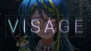 The Final: Family Reunion Ending   | Visage part 4 - Lucy's Chapter 【#VSPOEN #RemiaAotsuki】
