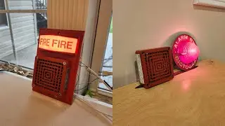 Вибрация в вибратонах
