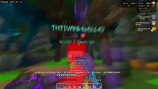 how to play on phoenix pe (ft. best phoenix players) | pvp on phoenix-pe