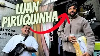 O QUE SE FAZER NUM DIA CHUVOSO !!!