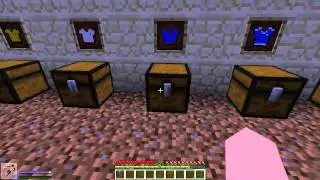 Minecraft Football Kits Mod 1 7 10 Showcase