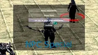 Royal2 - Prezentare [PvP Clasic] [Nivel maxim 55]