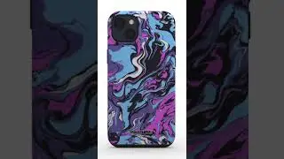 Some freshly designed phone covers😍, look us up at inprintlab.com🤩