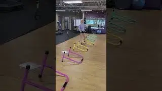 triple threat tabata