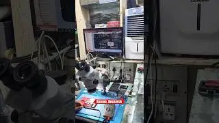 Borneo research 🧐 #android #repair #iphone #repair #viralvideo#salmanshahs44