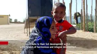 ProSAR &ndash; An integrated multi-sectoral approach to resilience