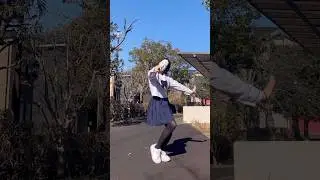 【request】tick-tack #illit #ticktack #reels #tiktok #youtubeshorts #trending