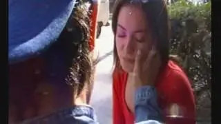 Recuerdos